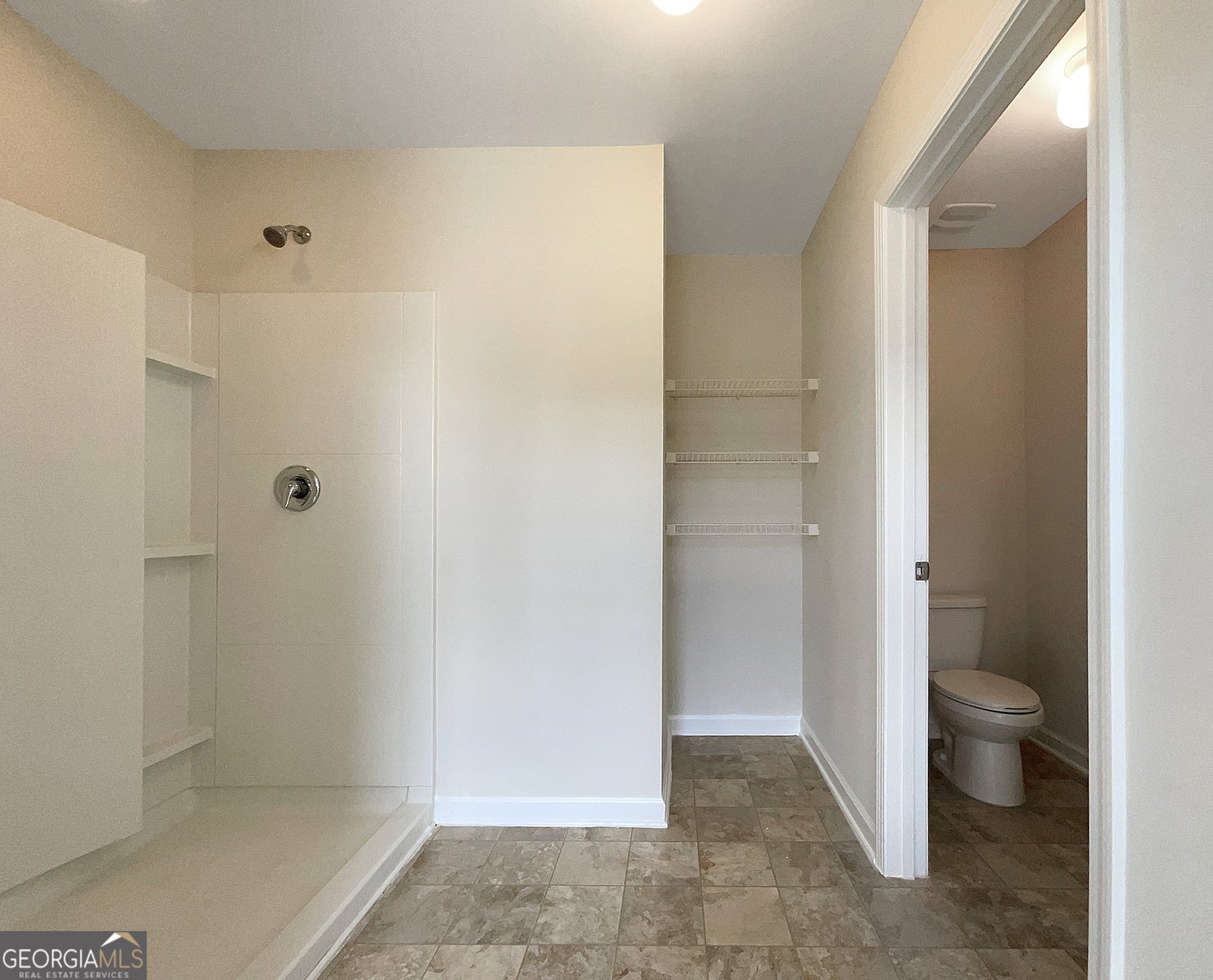 1033 Eldon Lane Fairburn - Photo 21
