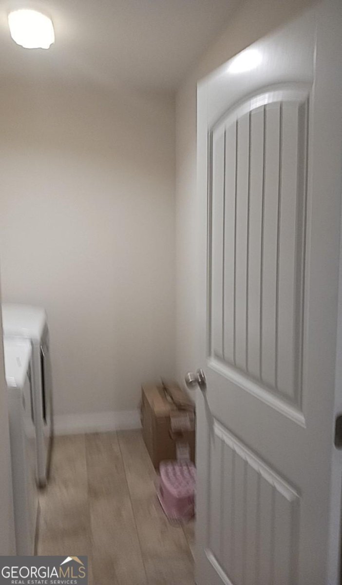 1033 Eldon Lane Fairburn - Photo 22