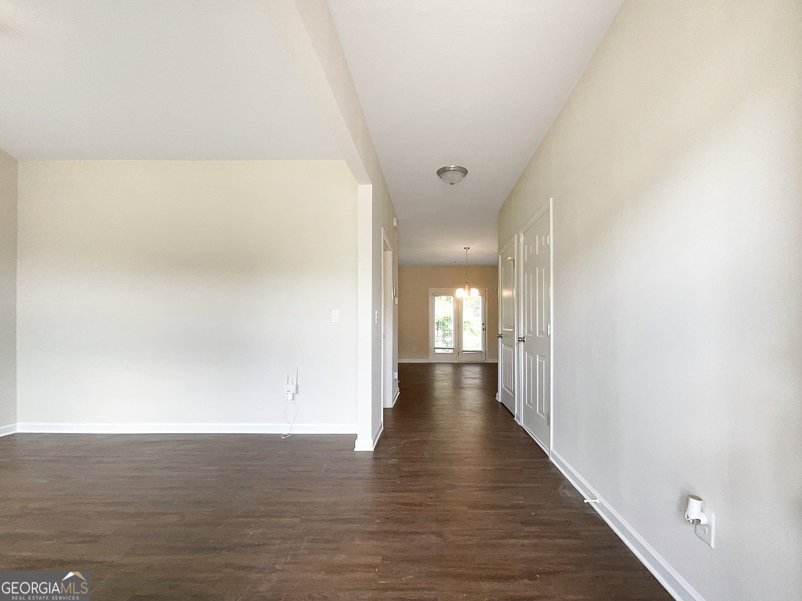 1033 Eldon Lane Fairburn - Photo 7