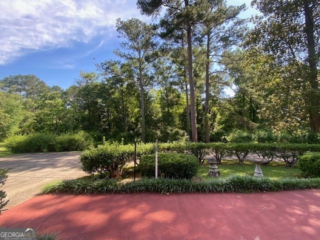 123 Hillcrest Road West Point - Photo 10