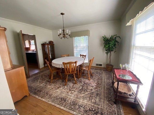 123 Hillcrest Road West Point - Photo 13