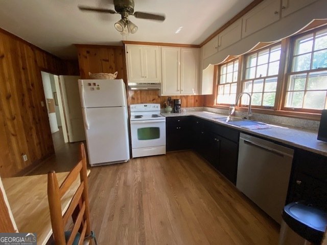 123 Hillcrest Road West Point - Photo 14