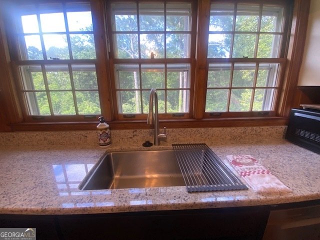 123 Hillcrest Road West Point - Photo 15