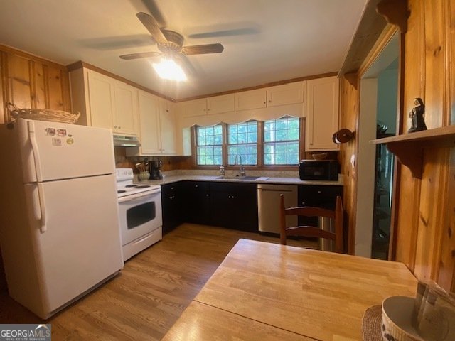 123 Hillcrest Road West Point - Photo 16