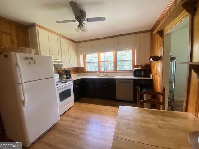 123 Hillcrest Road West Point - Photo 17