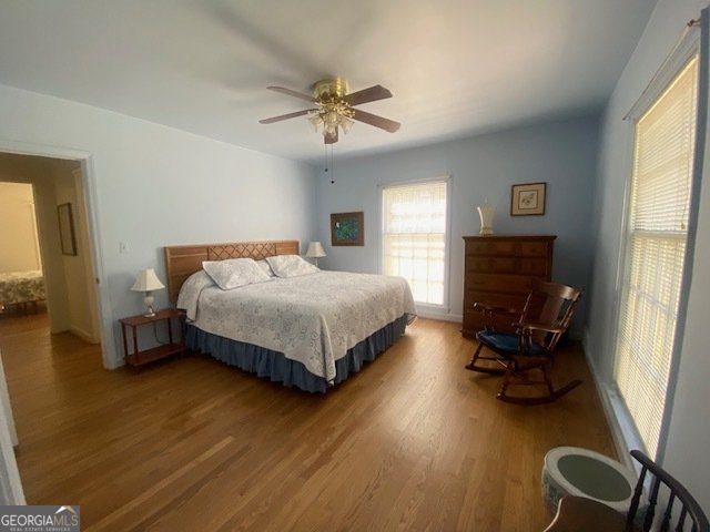 123 Hillcrest Road West Point - Photo 18