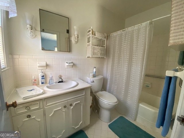123 Hillcrest Road West Point - Photo 19