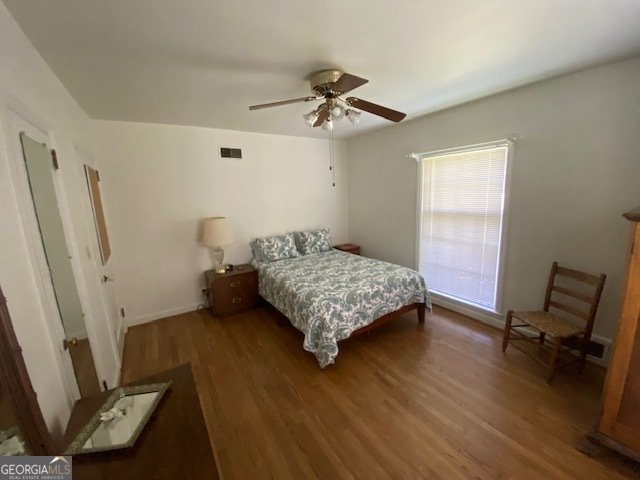 123 Hillcrest Road West Point - Photo 20