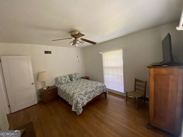 123 Hillcrest Road West Point - Photo 21
