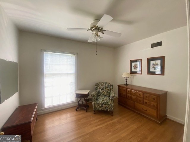 123 Hillcrest Road West Point - Photo 22