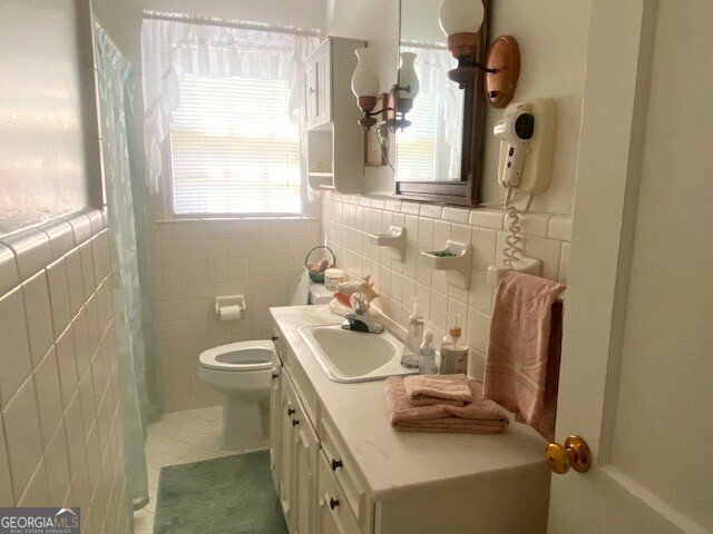 123 Hillcrest Road West Point - Photo 23