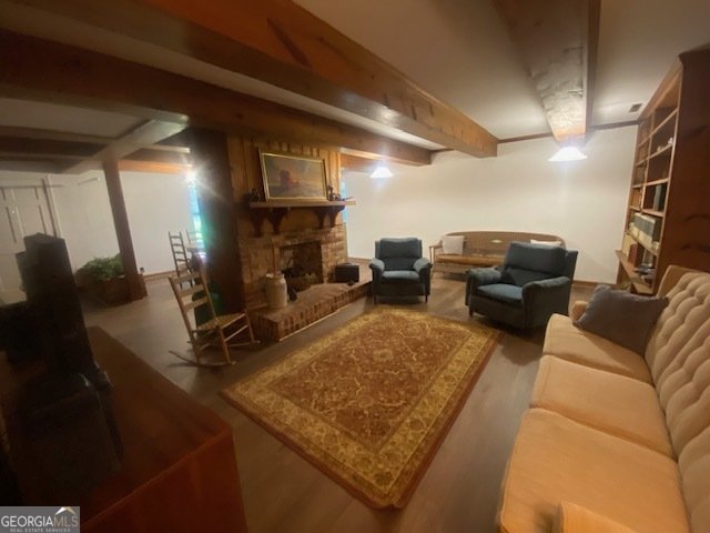 123 Hillcrest Road West Point - Photo 24
