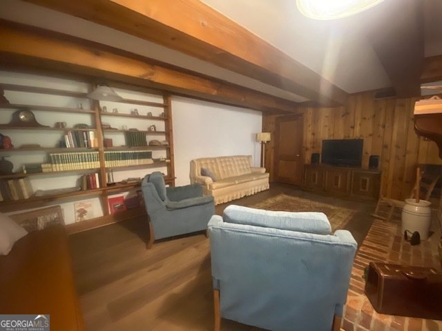 123 Hillcrest Road West Point - Photo 25