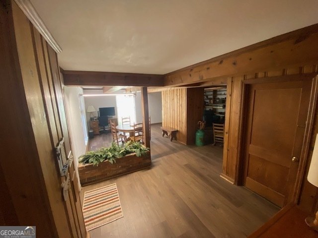 123 Hillcrest Road West Point - Photo 26