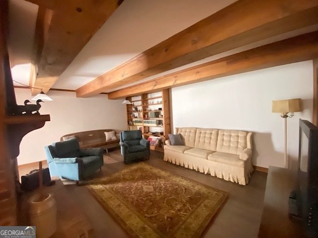 123 Hillcrest Road West Point - Photo 27