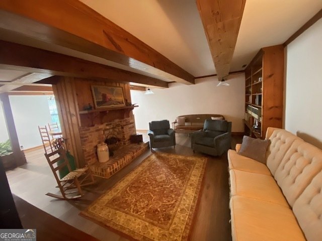 123 Hillcrest Road West Point - Photo 28