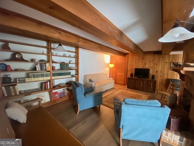 123 Hillcrest Road West Point - Photo 29