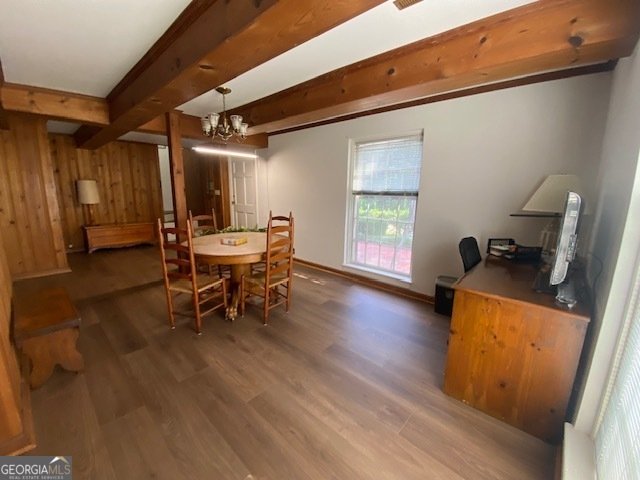 123 Hillcrest Road West Point - Photo 30