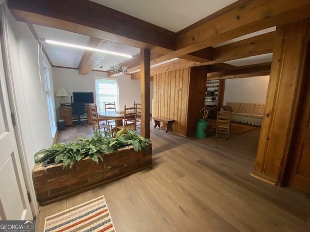 123 Hillcrest Road West Point - Photo 31