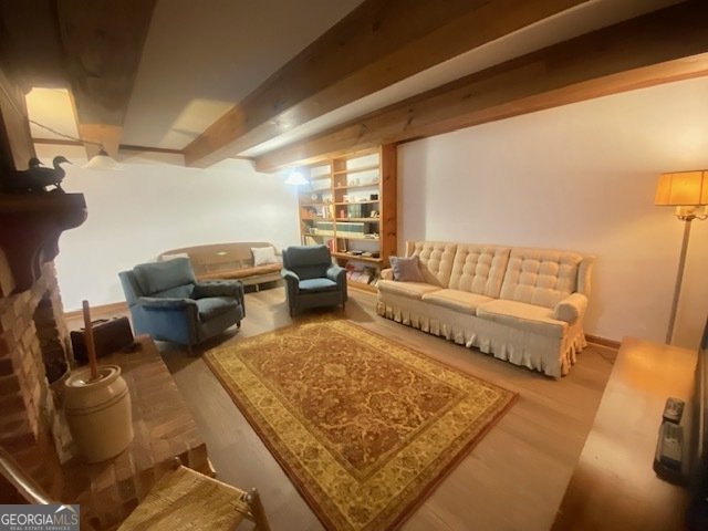 123 Hillcrest Road West Point - Photo 32