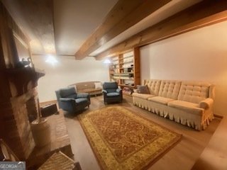 123 Hillcrest Road West Point - Photo 36