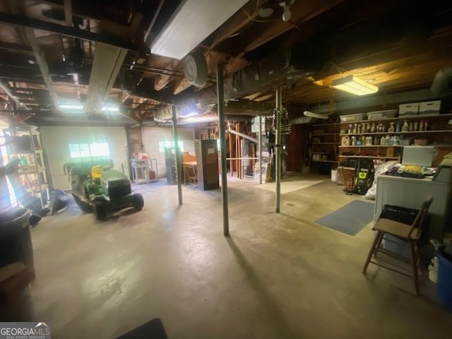 123 Hillcrest Road West Point - Photo 37
