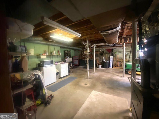 123 Hillcrest Road West Point - Photo 38