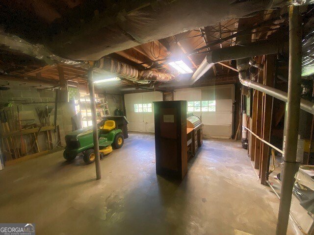 123 Hillcrest Road West Point - Photo 39