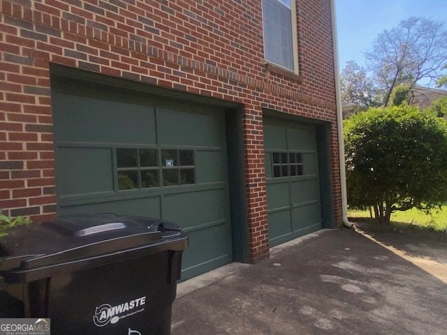 123 Hillcrest Road West Point - Photo 6