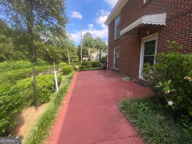 123 Hillcrest Road West Point - Photo 7