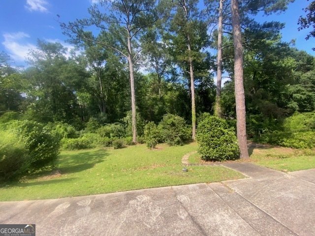 123 Hillcrest Road West Point - Photo 8