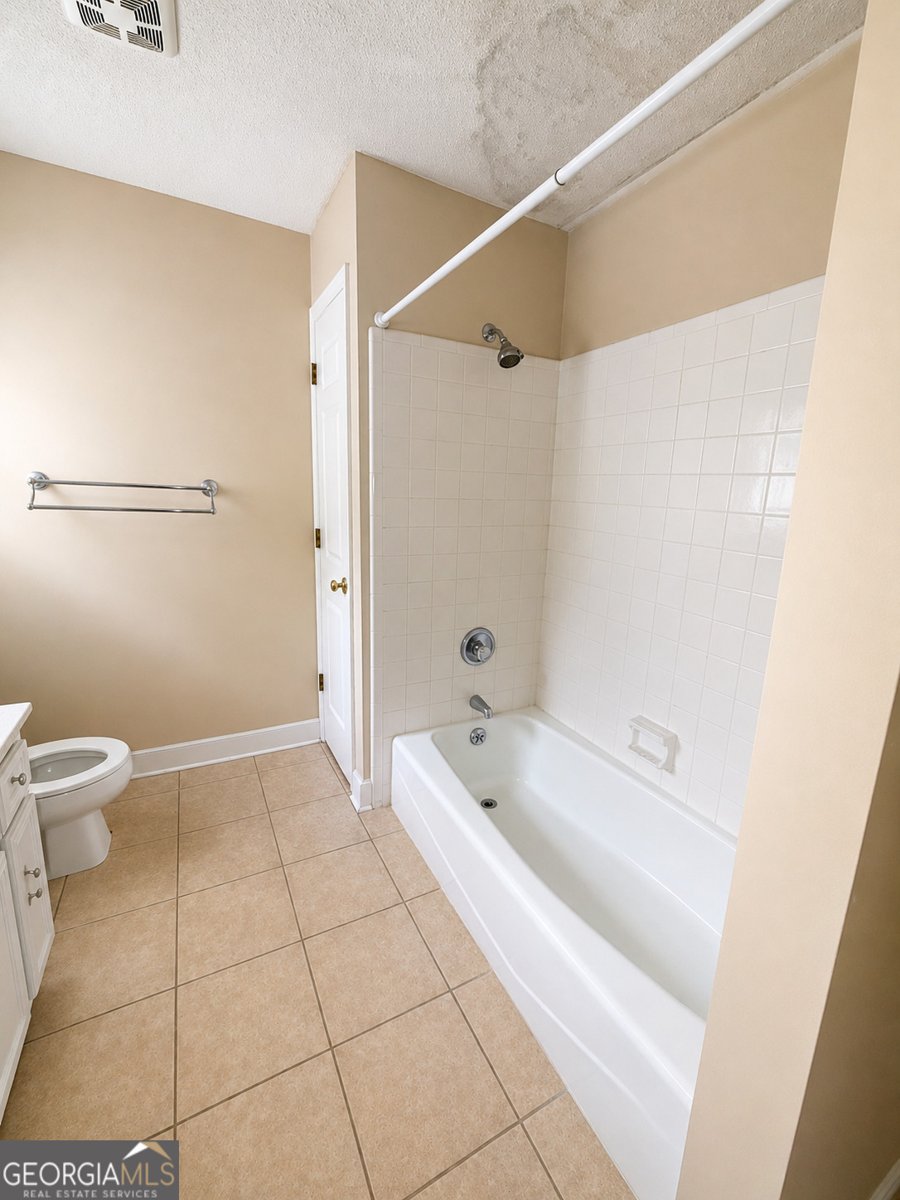 311 Castlegate Road Macon - Photo 18