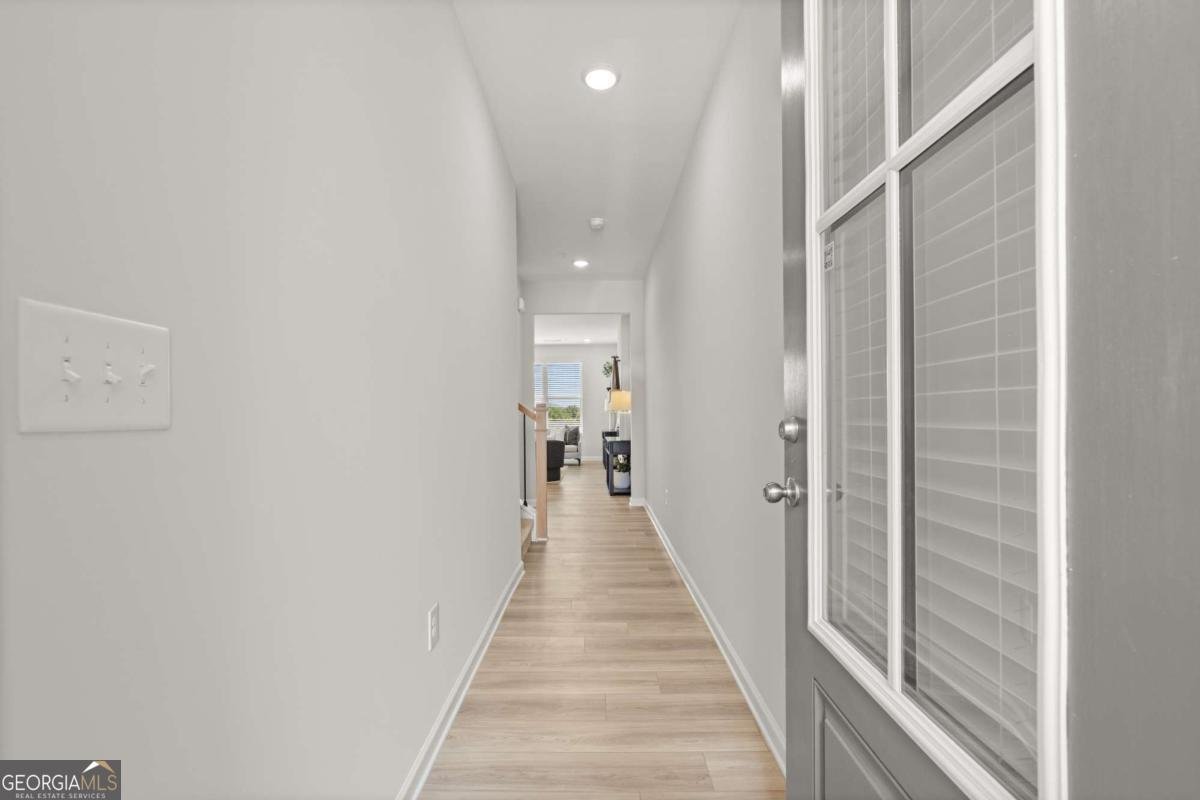 6115 Molo Lane Cumming - Photo 10