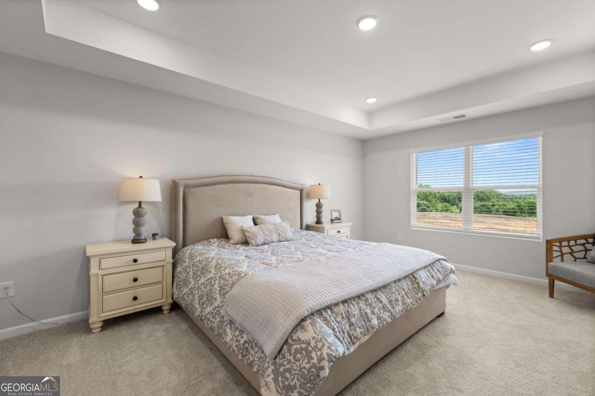 6115 Molo Lane Cumming - Photo 13