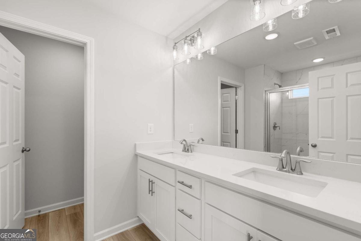 6115 Molo Lane Cumming - Photo 16