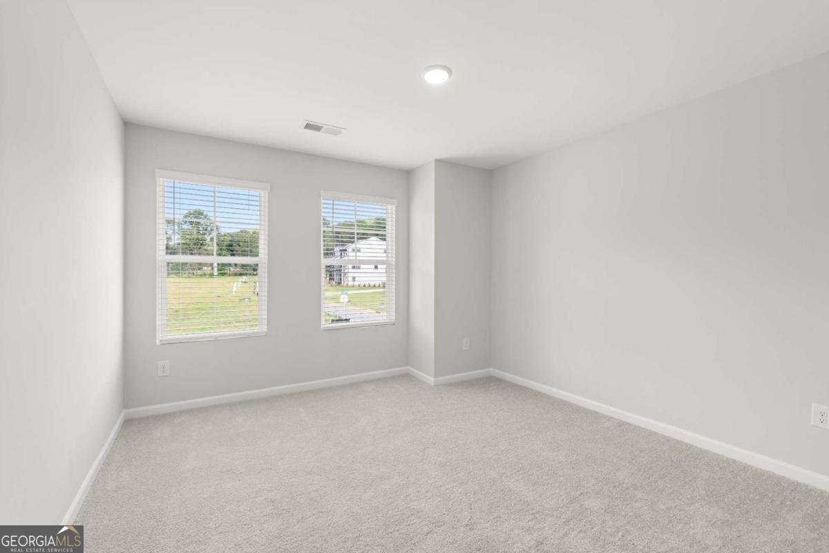 6115 Molo Lane Cumming - Photo 19