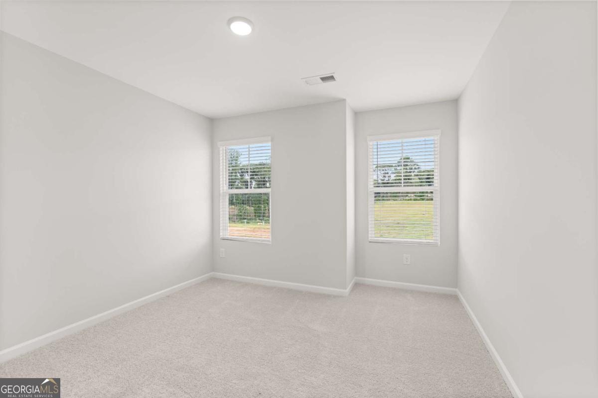 6115 Molo Lane Cumming - Photo 20