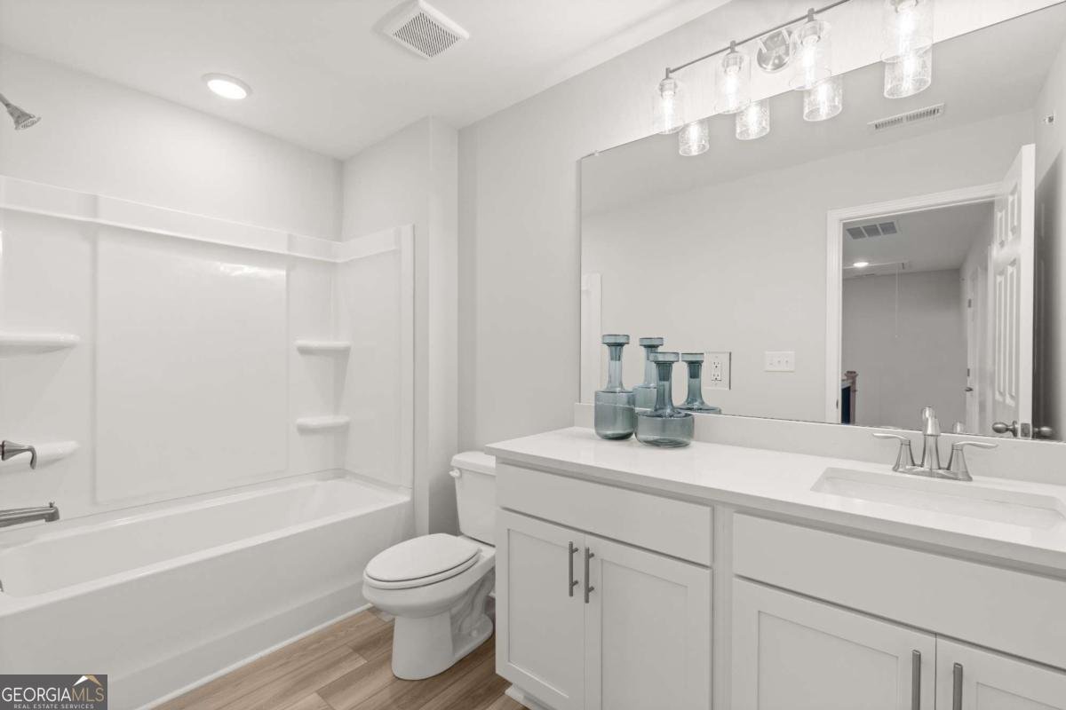 6115 Molo Lane Cumming - Photo 21