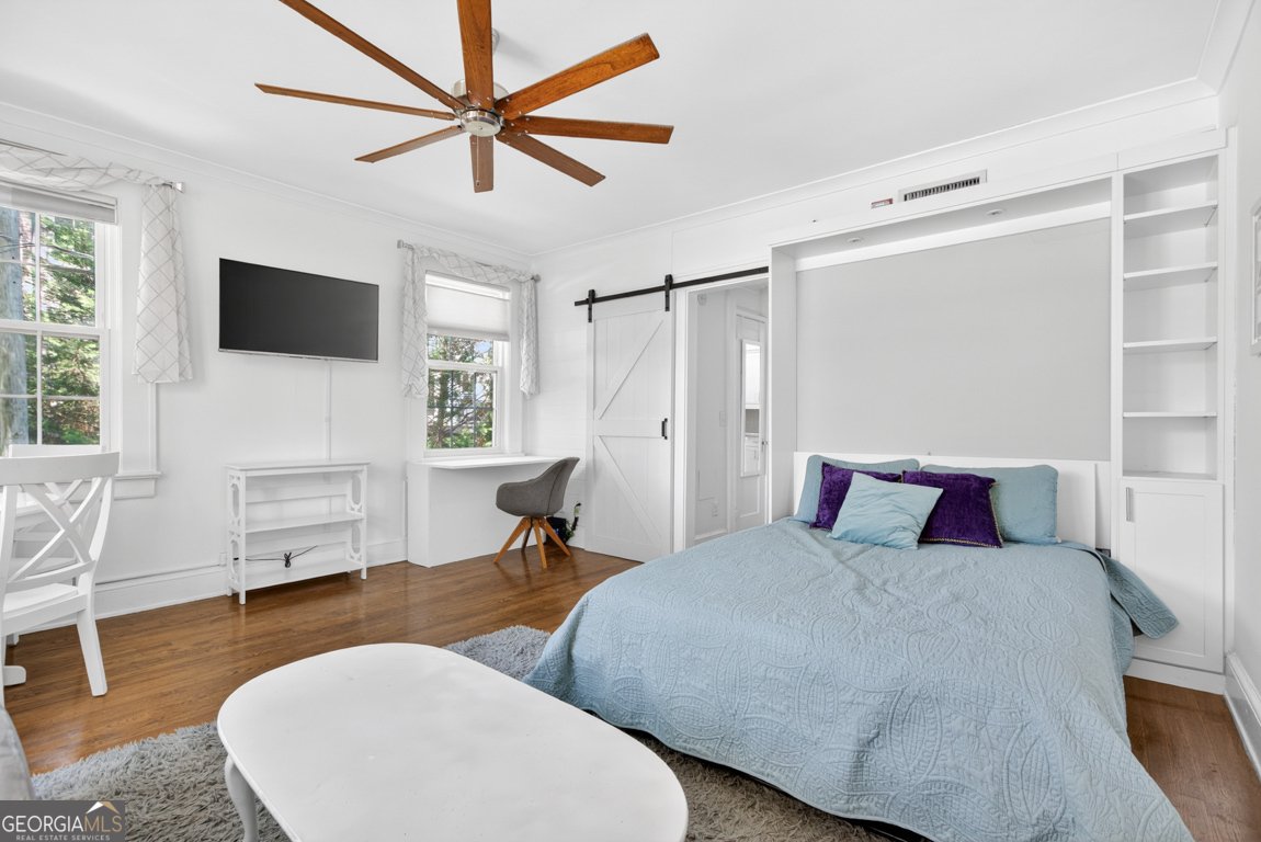 70 Sheridan Drive Atlanta - Photo 10