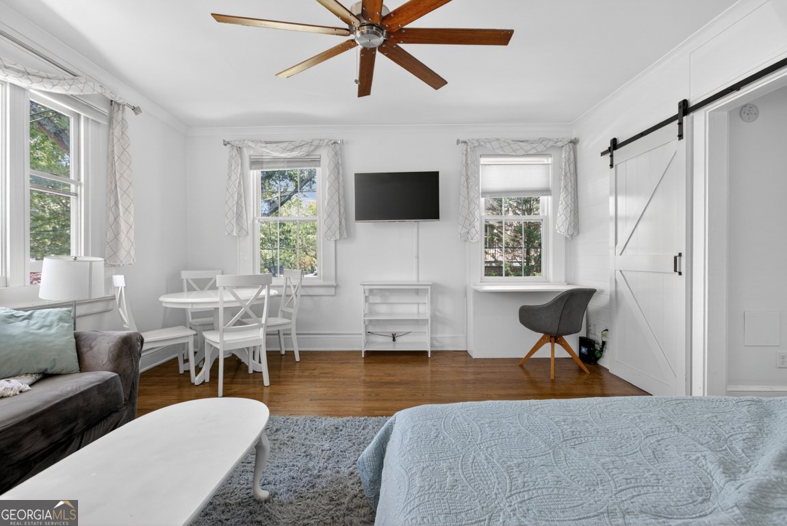 70 Sheridan Drive Atlanta - Photo 11