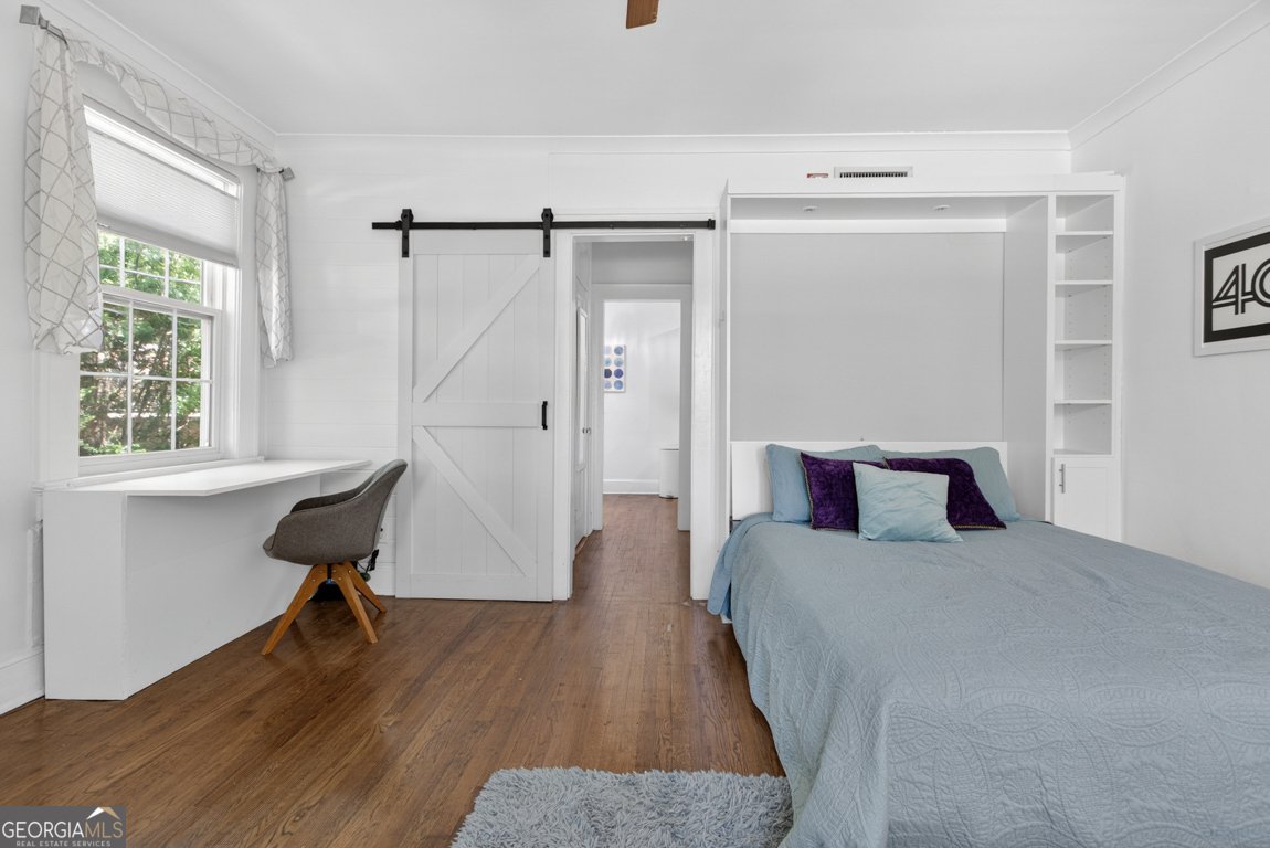 70 Sheridan Drive Atlanta - Photo 12