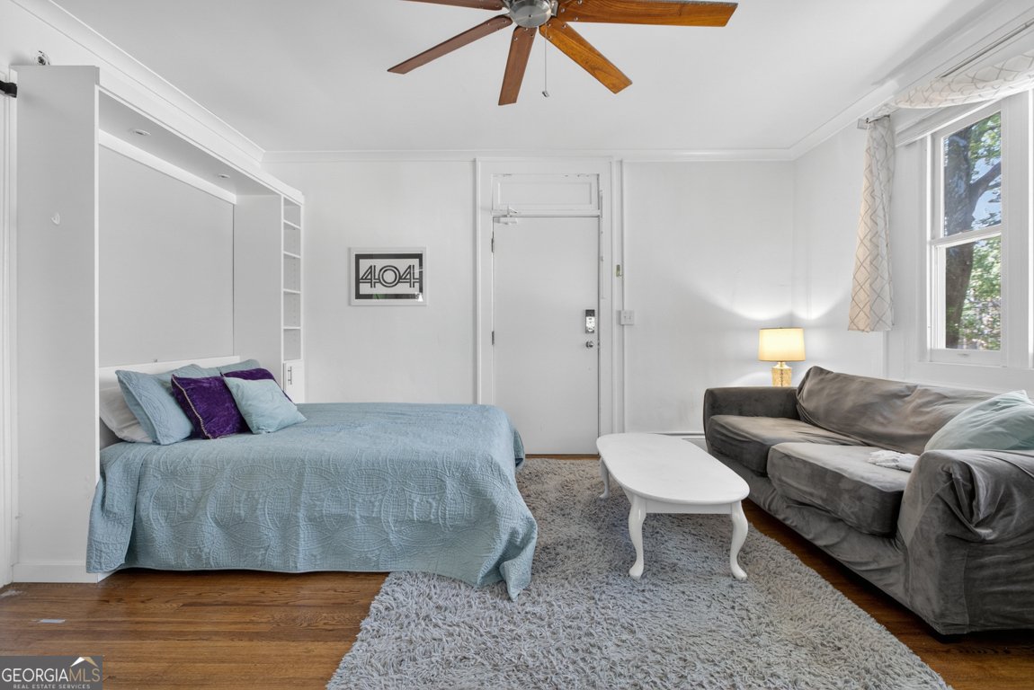 70 Sheridan Drive Atlanta - Photo 13