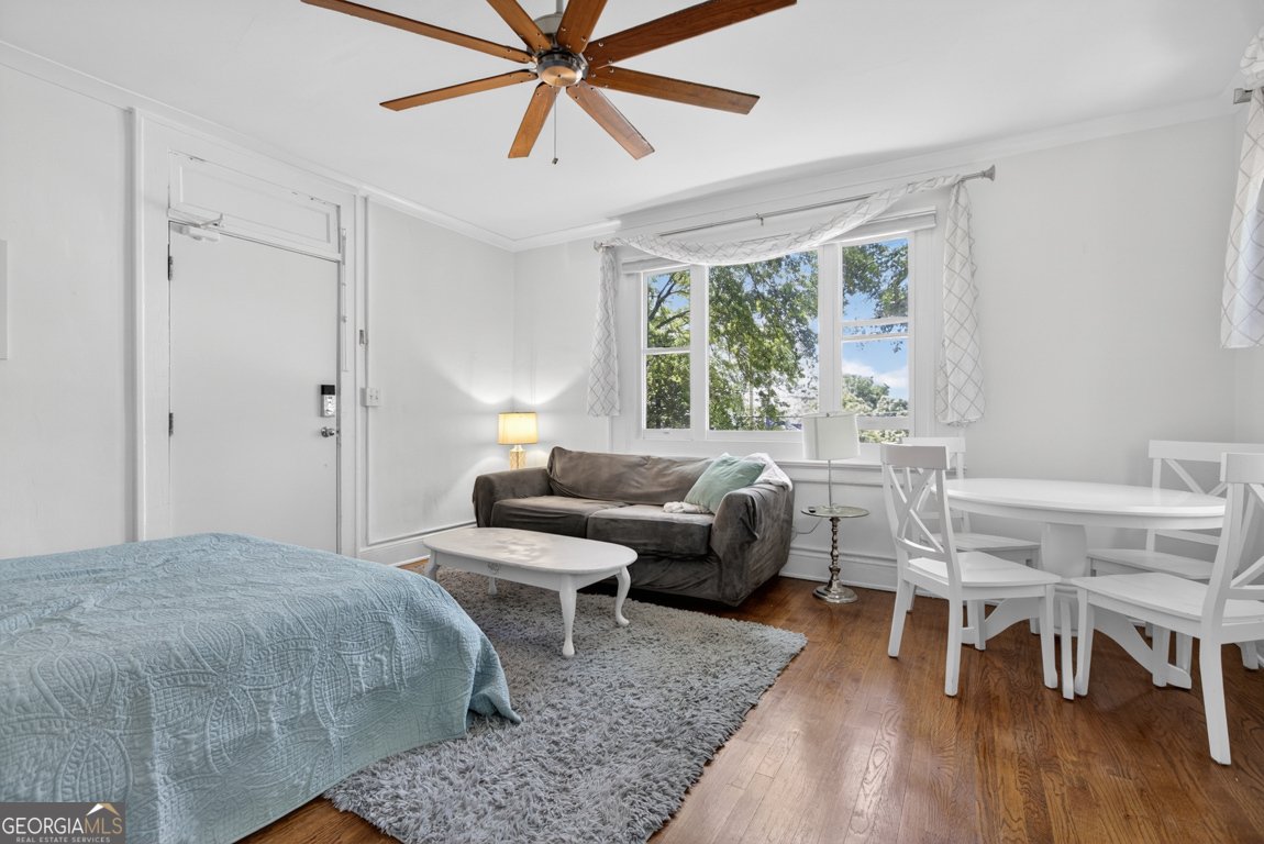 70 Sheridan Drive Atlanta - Photo 14