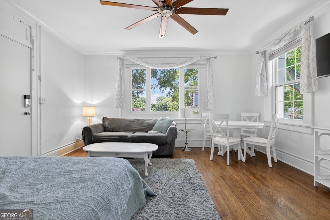 70 Sheridan Drive Atlanta - Photo 15