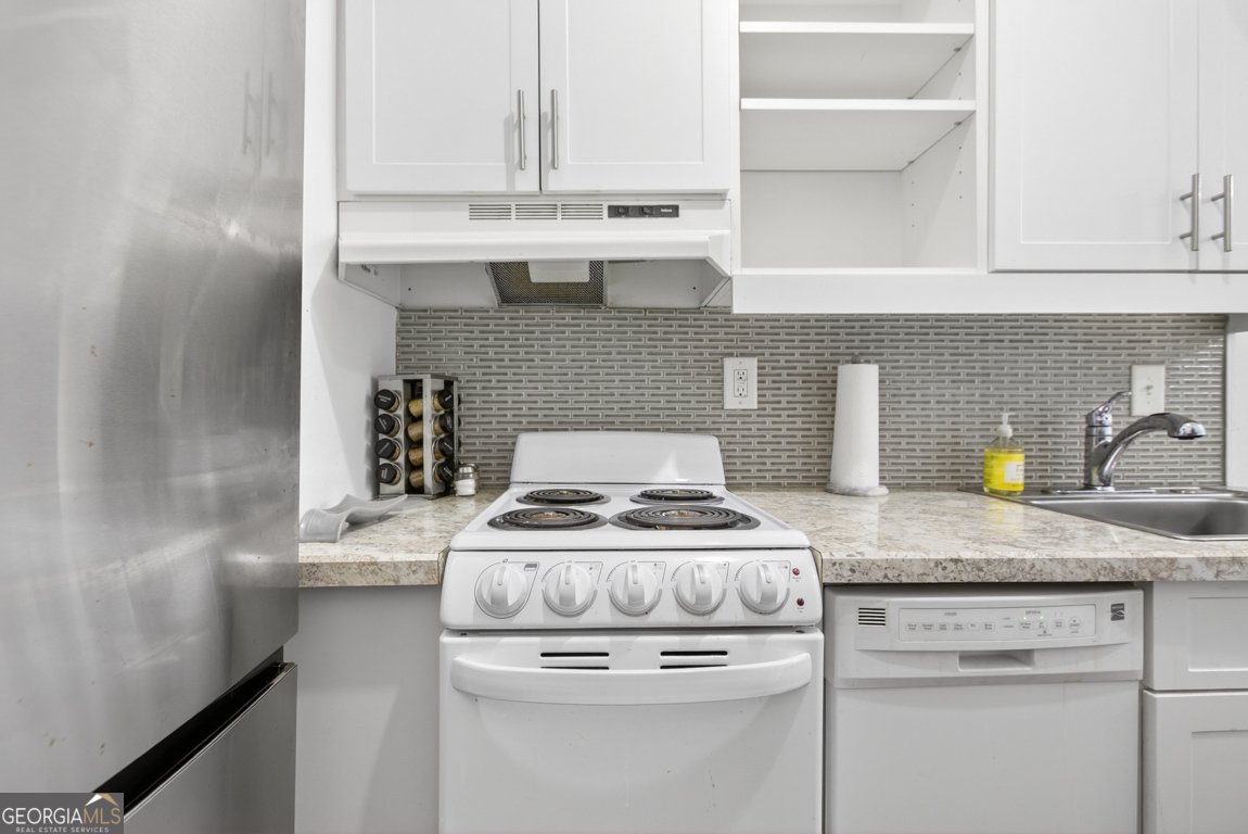 70 Sheridan Drive Atlanta - Photo 16