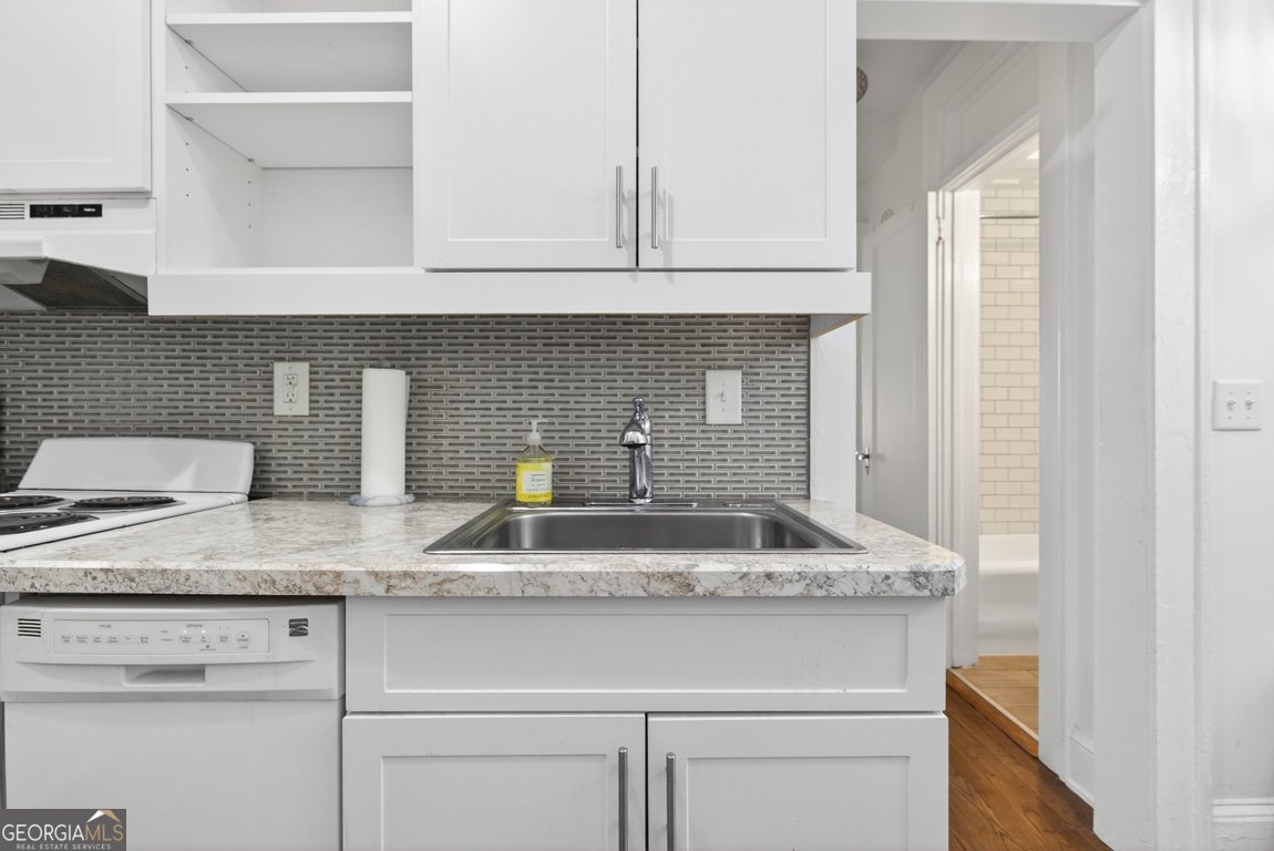 70 Sheridan Drive Atlanta - Photo 17