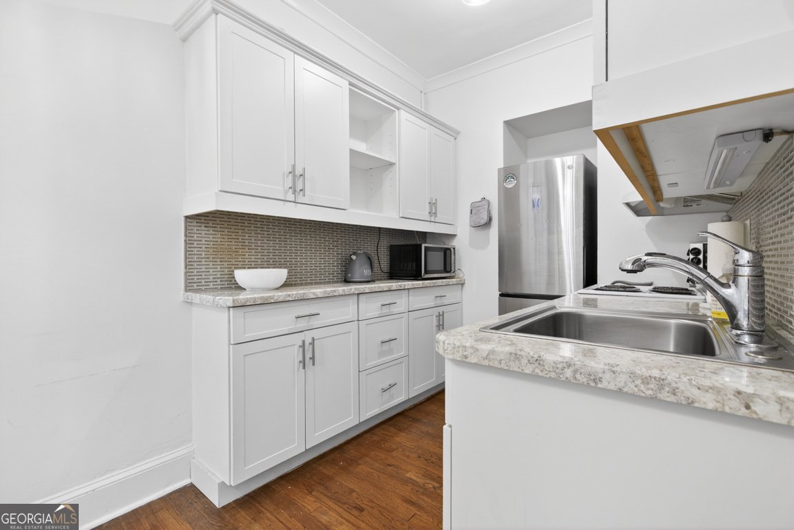 70 Sheridan Drive Atlanta - Photo 18