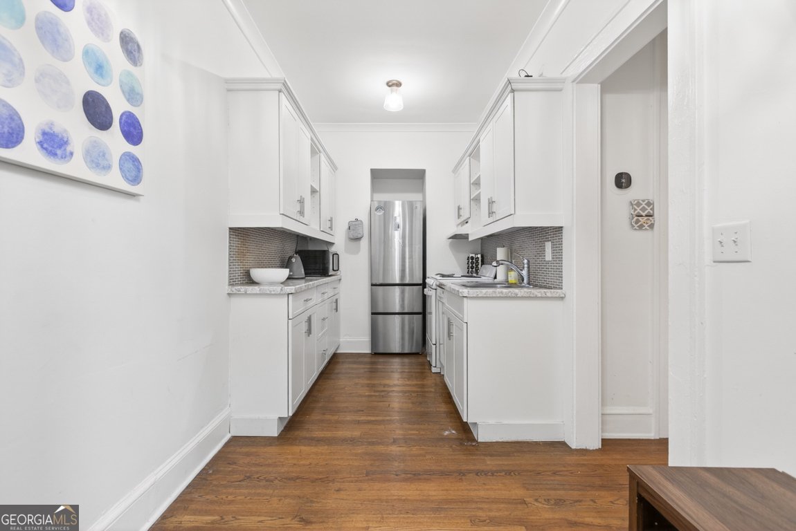 70 Sheridan Drive Atlanta - Photo 20