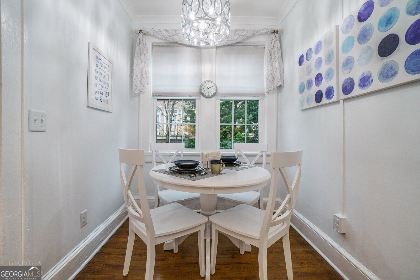 70 Sheridan Drive Atlanta - Photo 21