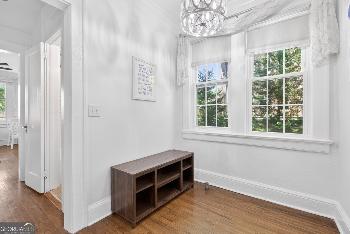 70 Sheridan Drive Atlanta - Photo 22